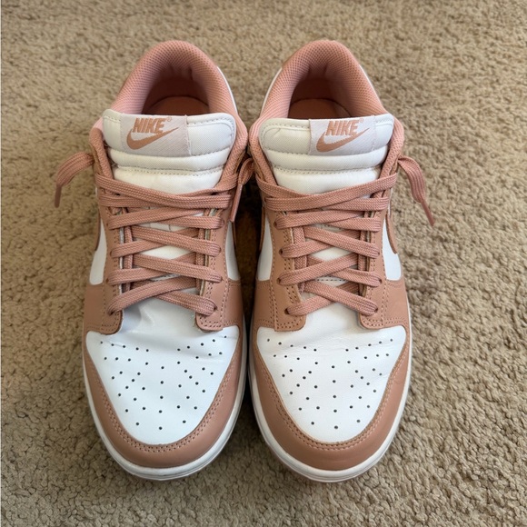 Nike dunks - Picture 2 of 8